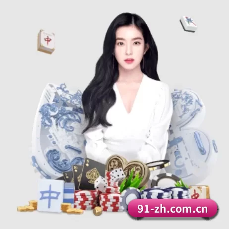 B体育App下载 APP